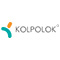 Kolpolok Limited